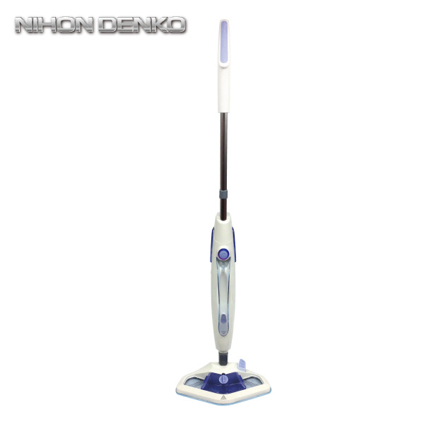 最安値に挑戦 楽天市場 日本電興 Nihon Denko 2way スチームクリーナー スチームモップ ハンディスチーム Nd Sc2b 高圧洗浄機 掃除機 除菌 カビ ハウスクリーナー 水垢 水アカ 送料無料 ｅ家具スタイル 第1位獲得 Srimalplantation Com