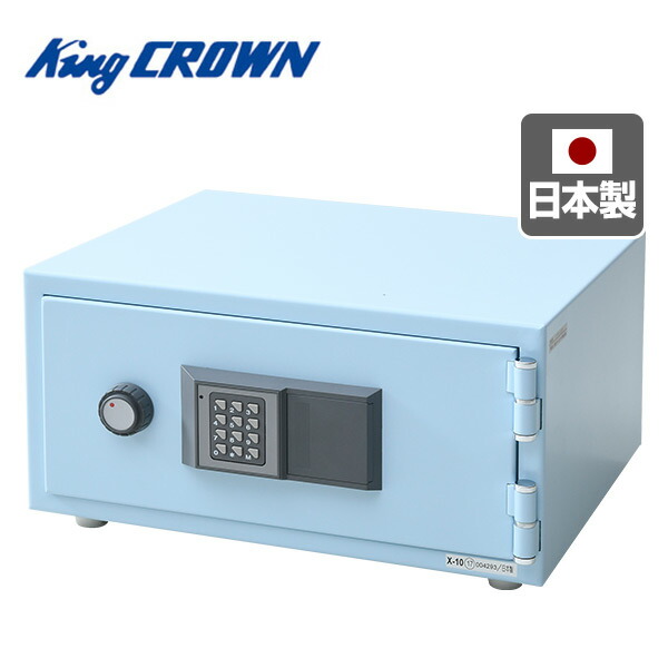 Amazon | OMEGA TYPHOON 120mm 究極静音タイプ CFZ-120LB