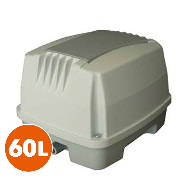 main-xrq12.jpg