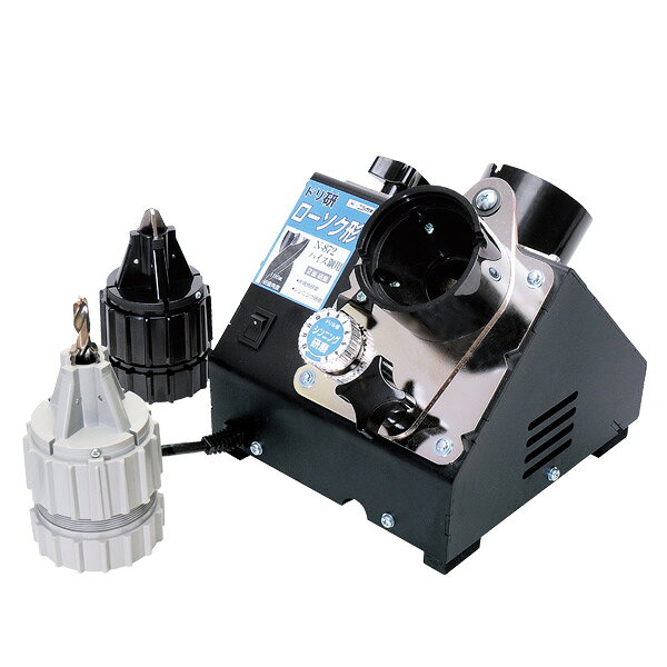 【りょsk】 Amazon | SK11(エスケー11) 充電ロータリーツール 7.2V SRT