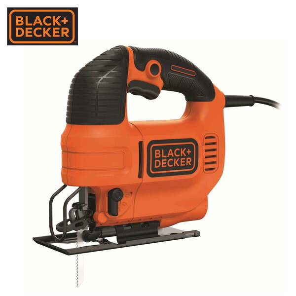 楽天市場】18V コードレスジグソー(本体のみ) BDCJS18B のこぎり