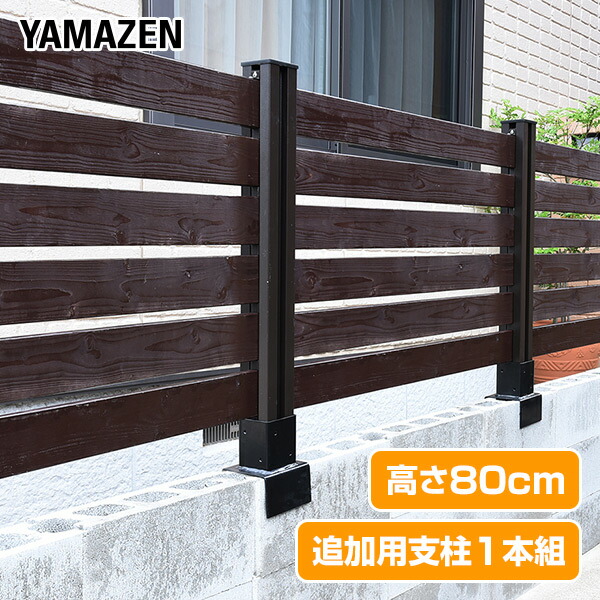 【専用】やま様　作品10点 main-54984.jpg