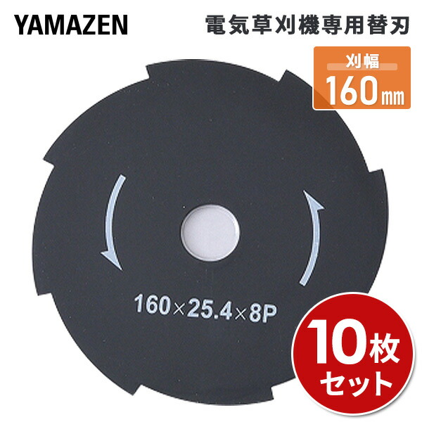 【限定廃盤】yonawo ijo shrimpセット売り とっておきし福袋 KAWASAKI Ninja GREEN×EBONY｜AOSHIMA