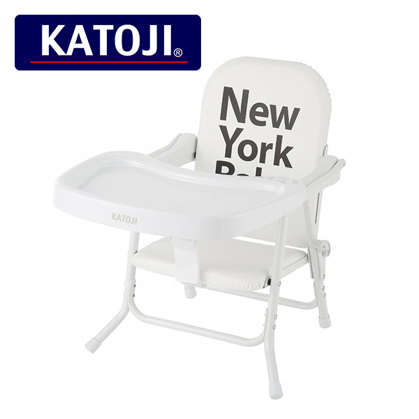 Kagustyle Chair Low Chair For The Baby With The Chair Folding