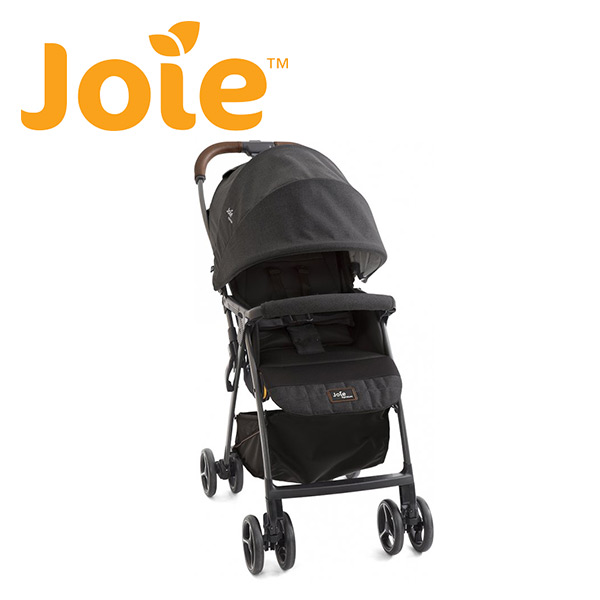 compact baby stroller