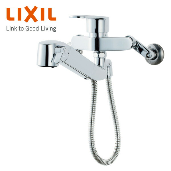 ご*ん様 LIXIL INAX 浄水器内蔵シングルレバー混合水栓 RJF-865 main-27804.jpg