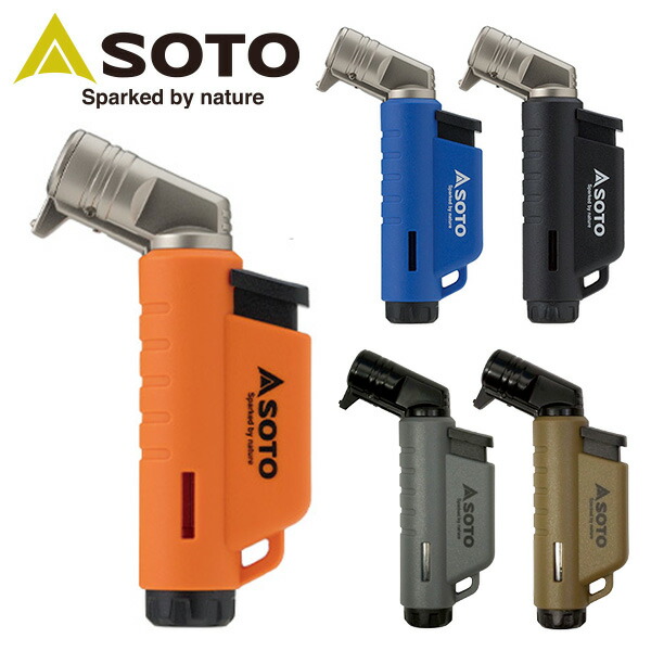 値下げ！大容量ガス付き　男前バーナー　お洒落キャンプ GASWARE Z-STOVE 小型 ガスストーブ コンパクト 高火力 ガス