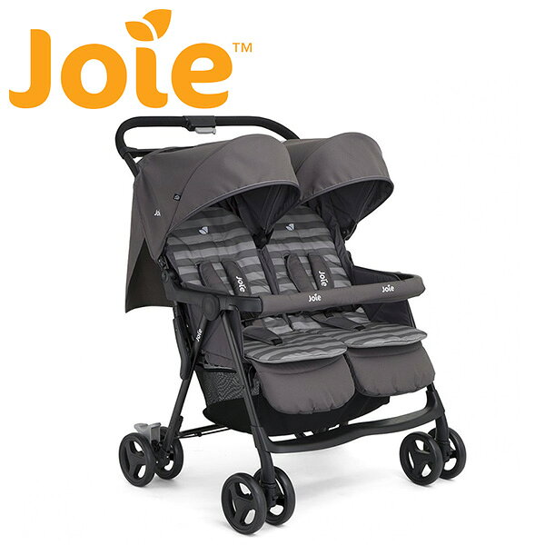 baby buggy joie