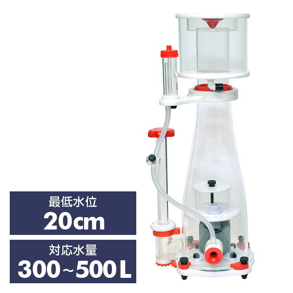 超人気 楽天市場 プロテインスキマー Genesis Dc500 300 500l プロテインスキマー スキマー 水質管理用品 海水用具 アクアリウム ゼンスイ 送料無料 ｅ家具スタイル 人気が高い Www Lexusoman Com