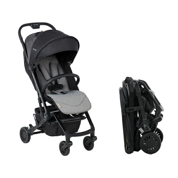 保存版 楽天市場 プロフォールド ベビーカー 対象年齢 生後1か月から15kg Wlmtml8cb ベビー 赤ちゃん 出産祝い ベビーカー コンパクト 軽量 改札 15kg B型 おしゃれ 機内 Micralite マイクラライト 送料無料 ｅ家具スタイル 本店は Lexusoman Com