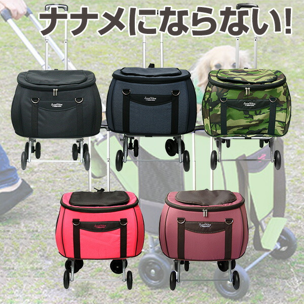 CoConte cat リュックサックキャリー グレー ネコセカイ 公式オンラインショップ / リュックサックキャリー S