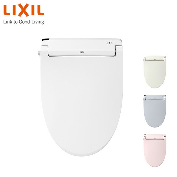 楽天市場】LIXIL INAX シャワートイレ CW-RT20 BN8 オフホワイト