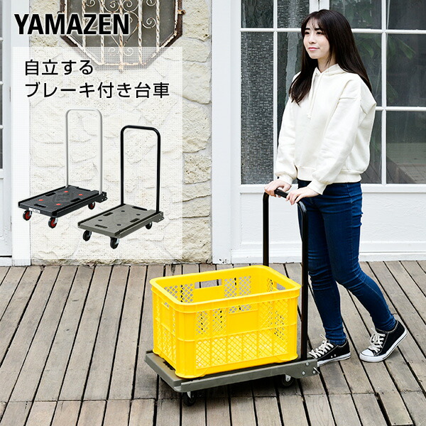 『痛車さま専用』4線ワイド　６本 痛車さま専用』4線ワイド 6本