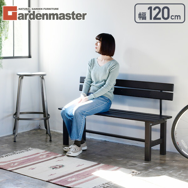 楽天市場】【最大1万円ｸｰﾎﾟﾝ1/9-15】 ベンチ プラスチックベンチ 白