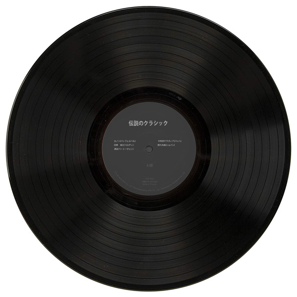 main-72031.jpg