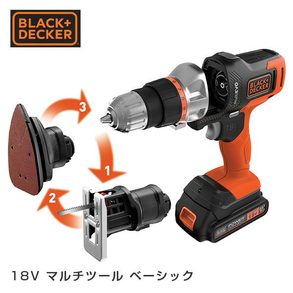 楽天市場】18V 充電インパクトドライバー NID-18N 電動ドライバー 充電式ドライバー 充電式インパクトドライバー リチウムイオン DIY  コードレス 無段変速 ナカトミ NAKATOMI 【送料無料】 : ｅ家具スタイル