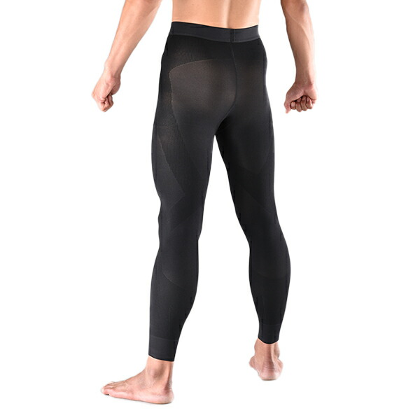 作目10倍加 6 15 9 59まで シンクロボーテ アクアシェイプ スパッツ 貴紳用 Mih0002 訂正 下着 補正下着 メンズ 男性 節食 キロカロリー摺切る 日本製 武田美保 居住地キャラバンシング 貨物輸送無料 エレクトロニクメール郵書 Olliesport Com