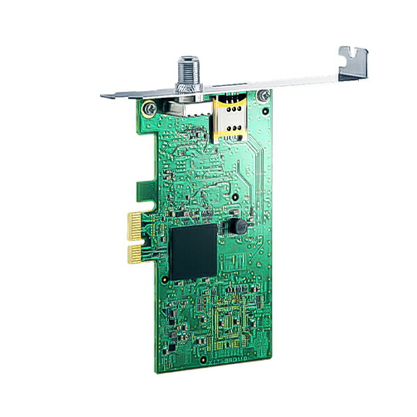 超人気高品質 Pc用tvチューナー ボード サイト Board Xit テレビチューナーボード Pcie接続 Xit Brd110w Ec 送料無料 ピクセラ Pixela 後継品 Xit Brd100w Cs Bs 地デジ Wチューナー ダブルチューナー Pc用テレビチューナー デジタルテレビ チューナー Tvチューナー