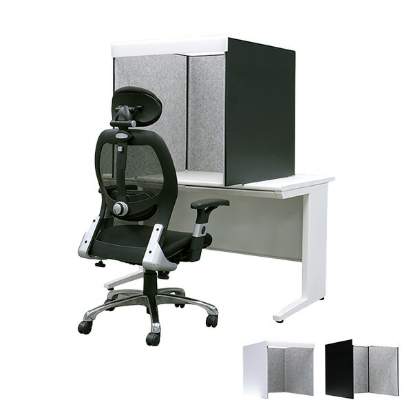 main-98725.jpg