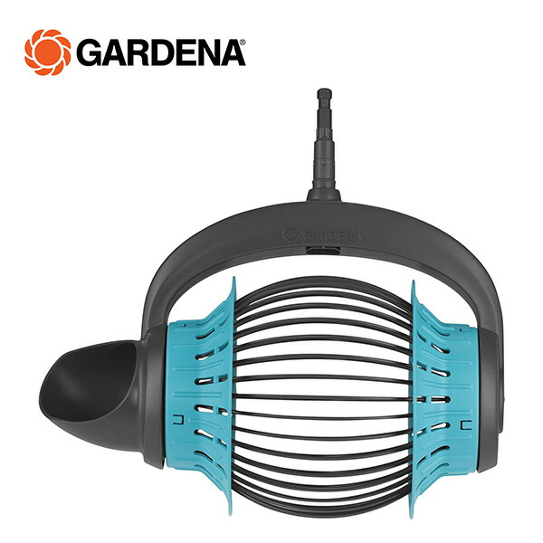 楽天市場】コンビシステムくわ V字型 16cm幅 3118-20 901039901 くわ