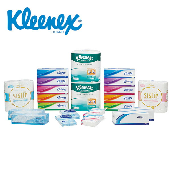 クリネックス 詰合せ トイレットペーパー ティッシュ 肌うるる コンパクト システィ 9523 ティッシュ トイレットペーパー ギフト プレゼント 贈り物 お中元 お歳暮 プレミアム 高品質 ハイクオリティ スコッティ日本製紙クレシア 送料無料 Daicelssa Az Com