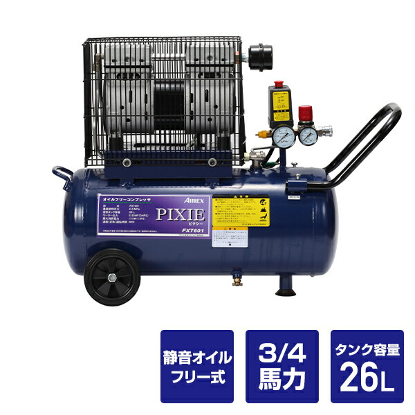 main-x0273.jpg