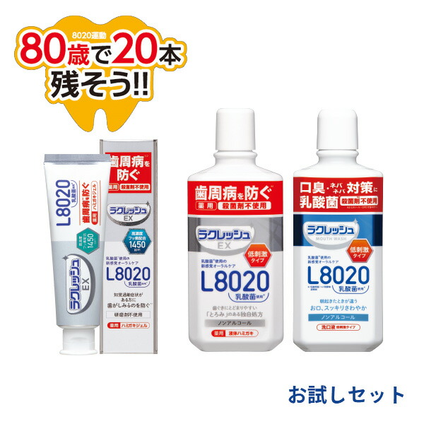 最終値下 ecoca? マウスフラッシュ 液体歯みがき  500ml 6個セット 最終値下 ecoca? マウスフラッシュ 液体歯みがき 500ml 6個セット