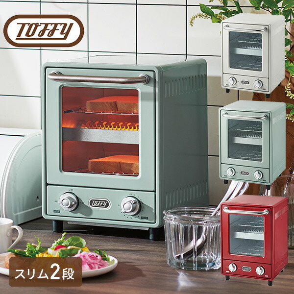電子レンジ・オーブン TOTO TH634-2 Amazon.co.jp: TOTO【12物質除去タイプ】ビルトイン用浄水