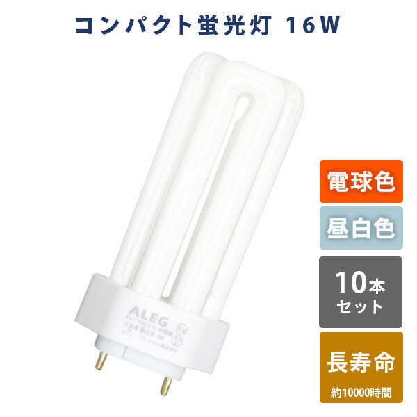 main-r4k70.jpg