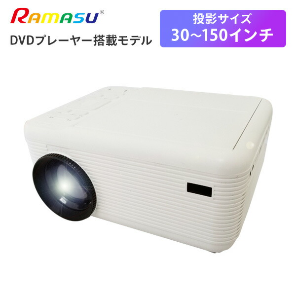 main-60906.jpg