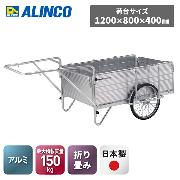 main-q7531.jpg