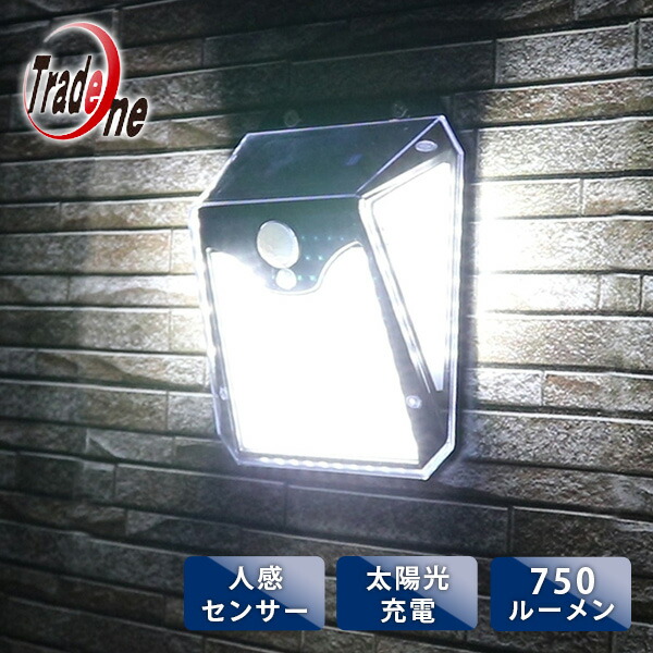 k-kj専用 main-qd937.jpg