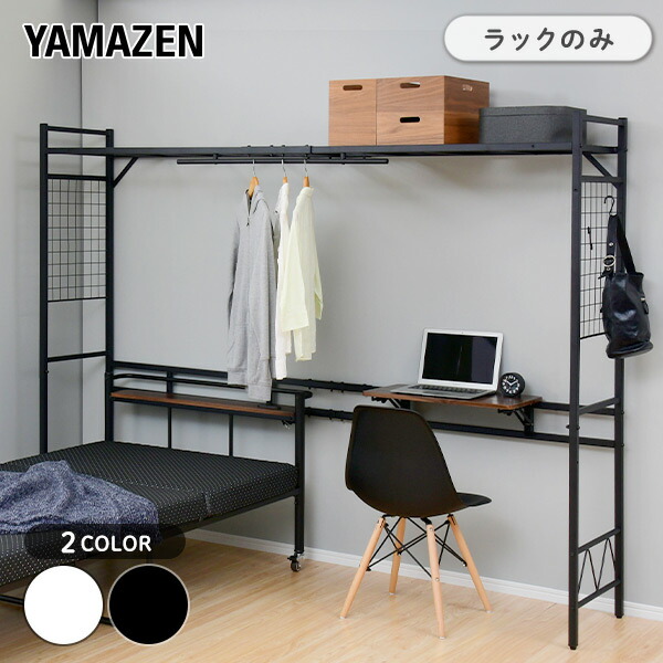 KENN パンフレット 本 セット売り 5010300400-nbox_001.jpg