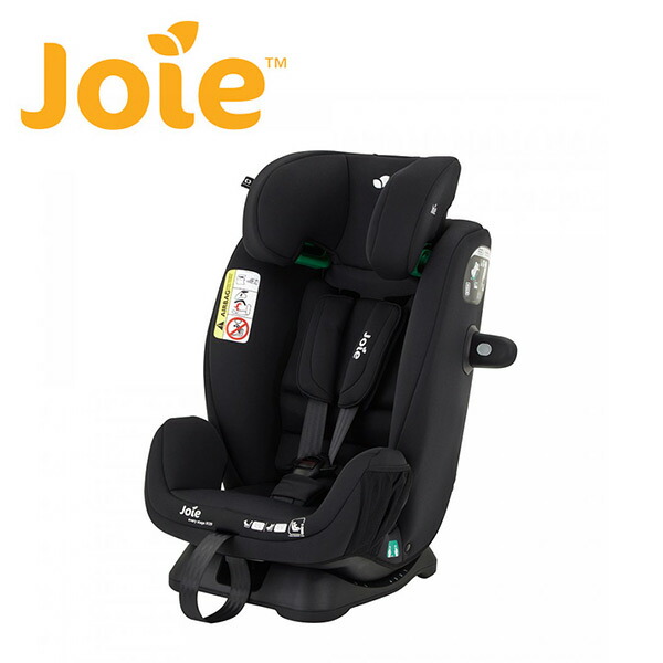 楽天市場】【カトージ】 joie(ジョイー) Valiant（バリアント