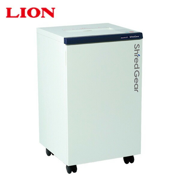 【新品】ShredGear KS704/KS606 シュレッダー main-r9n01.jpg