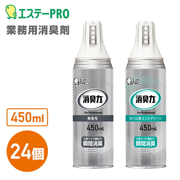 main-r9v09.jpg