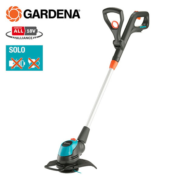 楽天市場】【送料無料】Greenworks 80V 充電式 トリマー