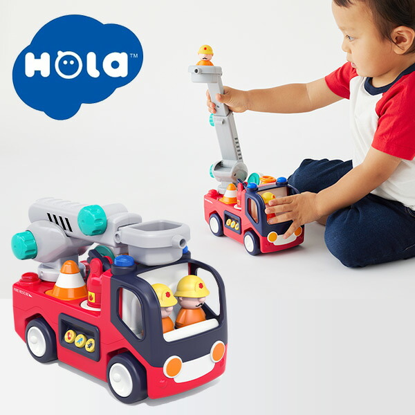 おもちゃ お片付け恐竜レールボックス | CATALOG | Hape | ブランド一覧