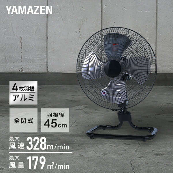 main-r9u22.jpg