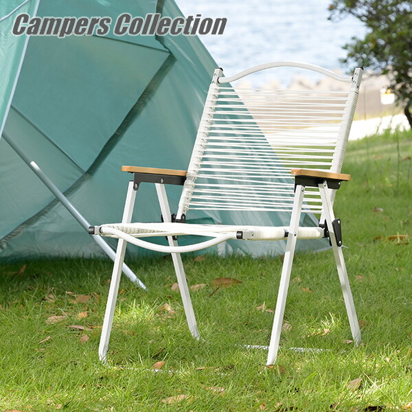 【キャンプ太郎】Taichi Watanabe チェア The North Face Geo Vertex Chair – Hajime Narukawa Laboratory