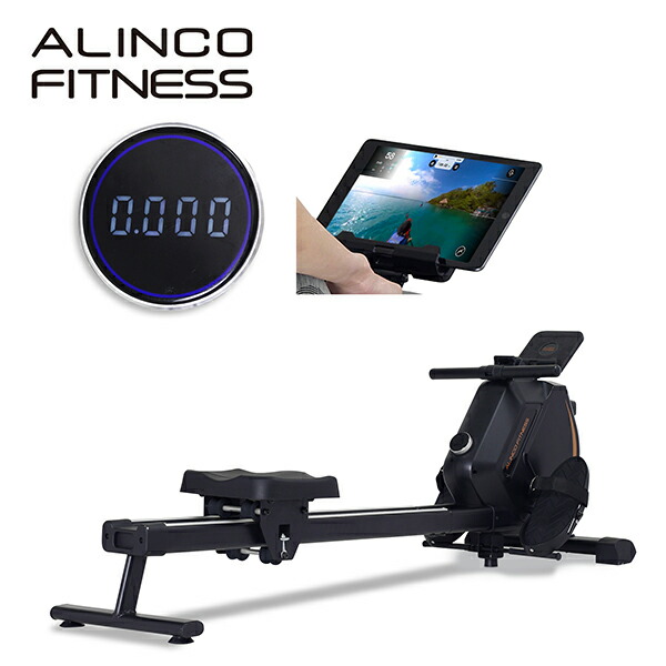 楽天市場】【全品50％OFFのチャンス☆4日20時〜5日迄】 アルインコ