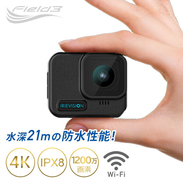 【期間限定値下げ中!】JVC スポーツカム ADIXXION GC-XA2 Amazon | JVCKENWOOD JVC スポーツカム ADIXXION GC-XA2