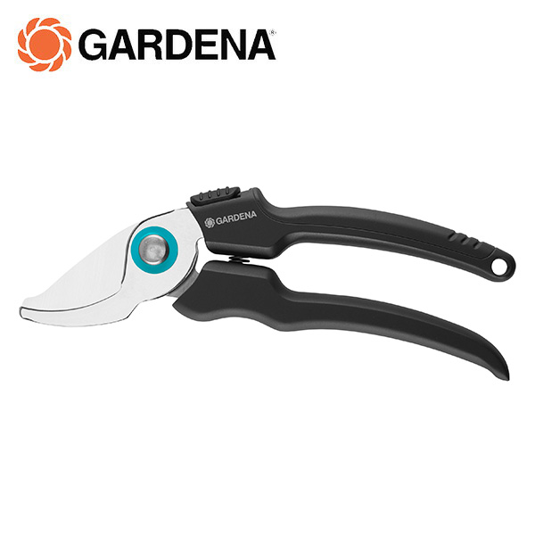楽天市場】枝切りばさみ(直径42mm対応) 68cm バイパス型 EasyCut 680B