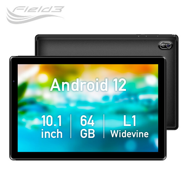 main-s4q11.jpg