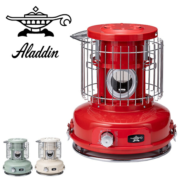 楽天市場】ストーブ ポータブルガスストーブ 2024年モデル 暖房器具