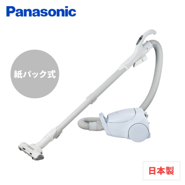 main-t1c27.jpg