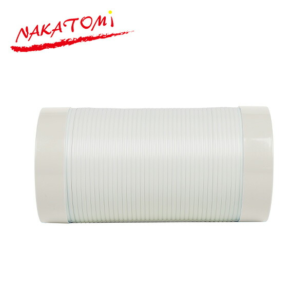 main-t1c85.jpg