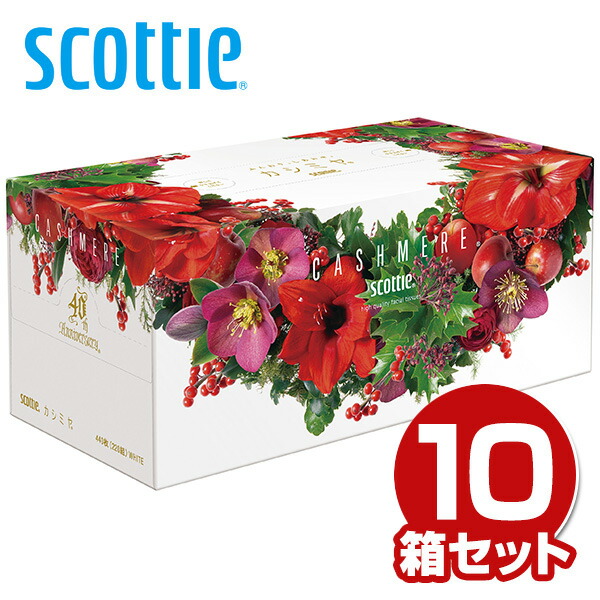 楽天市場】【 在庫限り 値下げ中】 スコッティ カシミヤ 2024