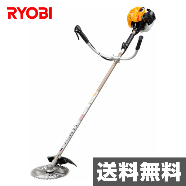 排気量25 4ml 両手ハンドルタイプ エンジン草刈機 草刈機 デスク 草刈り機 刈払機 すのこベッド リョービ Ryobi 冷却マット エンジン式 Ekk 2660 両手ハンドルタイプ 軽量で低燃費 始動が簡単 リコイルの引き力が軽い エンジン刈払機 送料無料 刈払い機 排気量25 4ml 両手ハンドルタイプ エンジン草刈機 草刈機 デスク 草刈り機 刈払機 すのこベッド リョービ Ryobi 冷却マット エンジン式 Ekk 2660 両手ハンドルタイプ 軽量で低燃費 始動が簡単 リコイルの引き力が軽い エンジン刈払機 送料無料 刈払い機