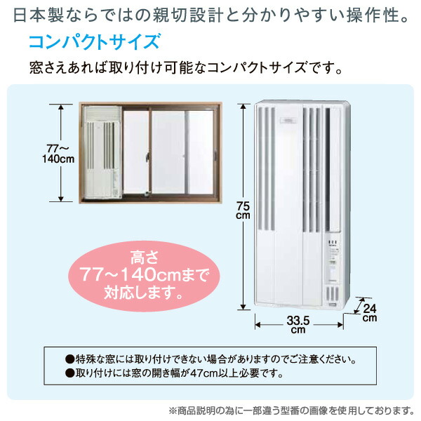 リスク 貧困 マラソン 窓 エアコン 冷暖房